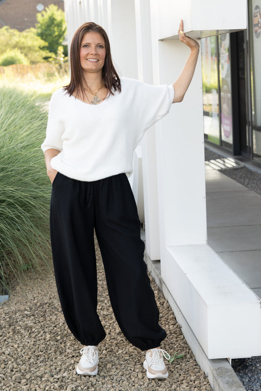Pantalon Lydia