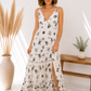 Robe Kate