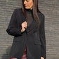 Blazer Léana