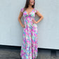Robe Alya