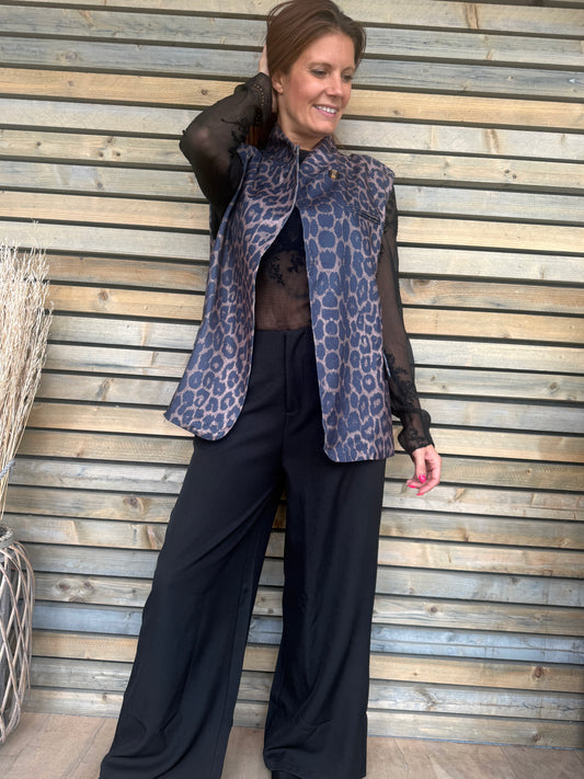 Pantalon Calvi