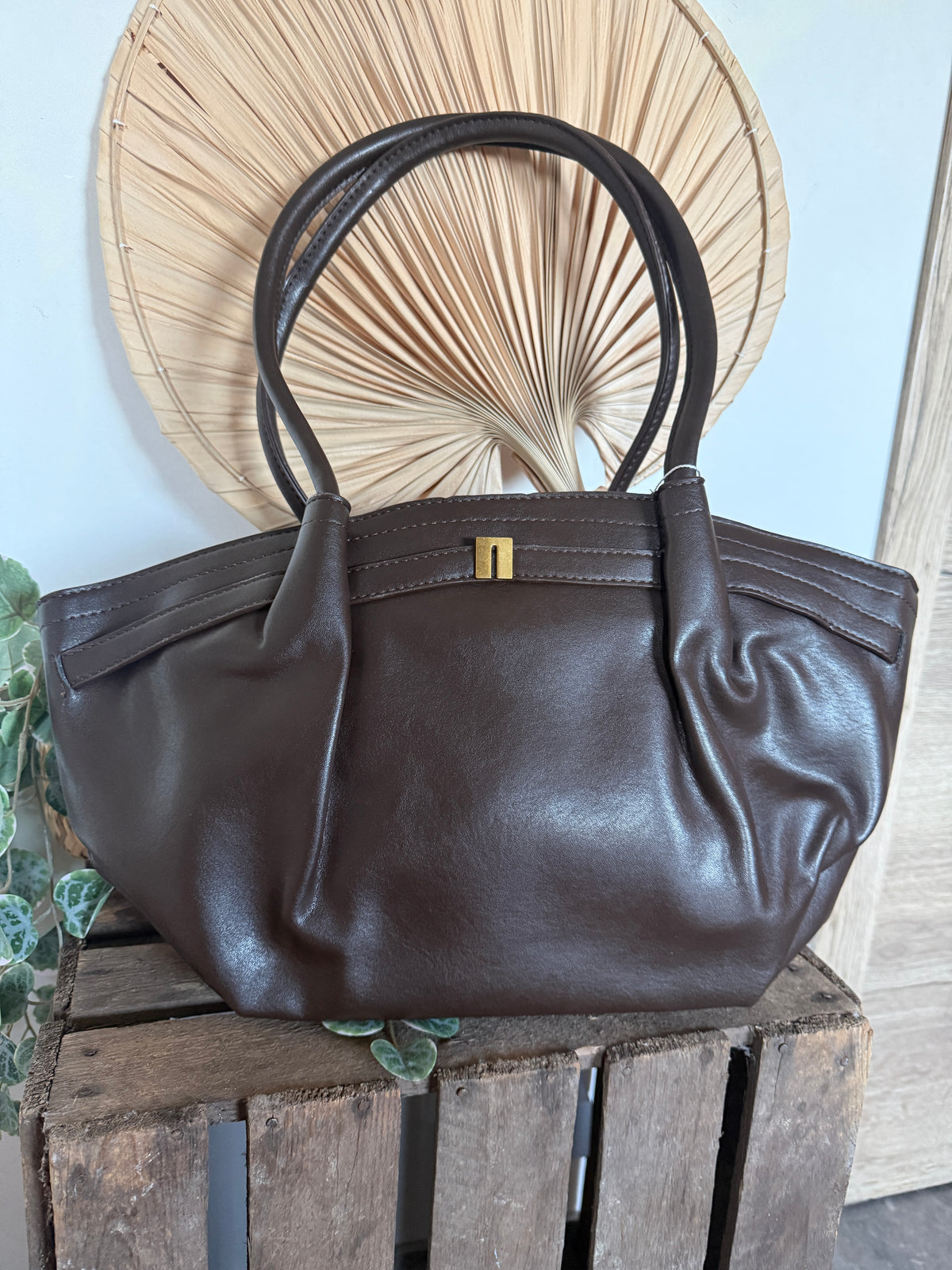Sac Flocon