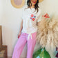 Blouse Melina