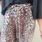 Pantalon Blair