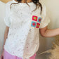 Blouse Melina
