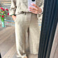 Pantalon Nora