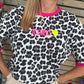 T-shirt Marianno