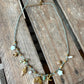 Collier Flore