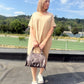 Robe Lina
