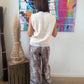 Pantalon Blair