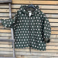 Veste Sandrine kaki