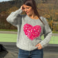 Pull Aïcha