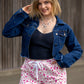 Veste Reeze