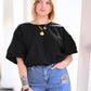 Blouse Annie