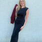 Robe Milano