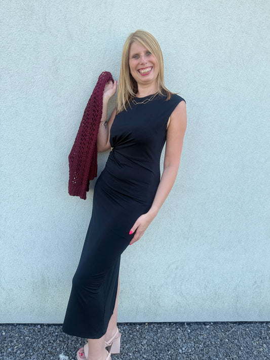 Robe Milano