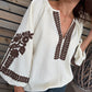 Blouse Isadora