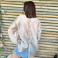 Chemisier Rosalia Beige
