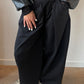 Pantalon Lola noir