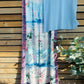 Pantalon Sienne