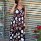 Robe Eléa