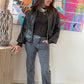 Jeans Eline