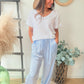 Pantalon Stelline