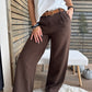 Pantalon Carlotta