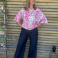 Pantalon Loan