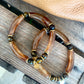 Bracelet Laurie