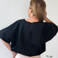 Blouse Annie