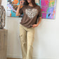 Jeans Cargo