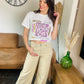 T-shirt Beautiful