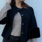 Gilet Véro