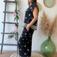 Pantalon Rodrigue