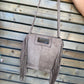 Sac Dakota taupe