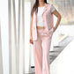 Pantalon Prya