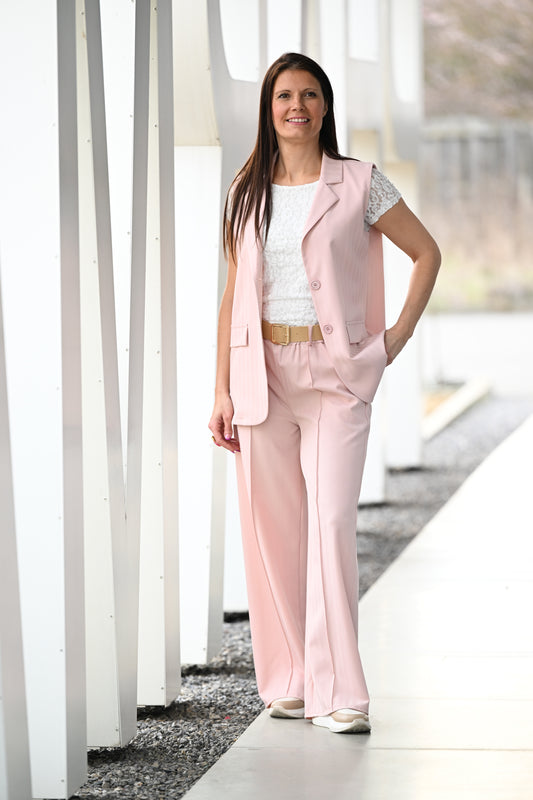 Pantalon Prya