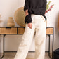 Pantalon Julia