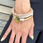 Bracelets Vincenzo