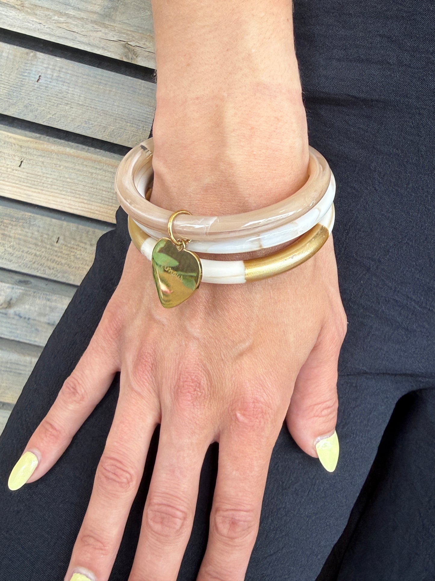 Bracelets Vincenzo
