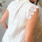 Blouse Murcie