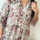Robe Lyska