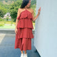 Robe Noûr