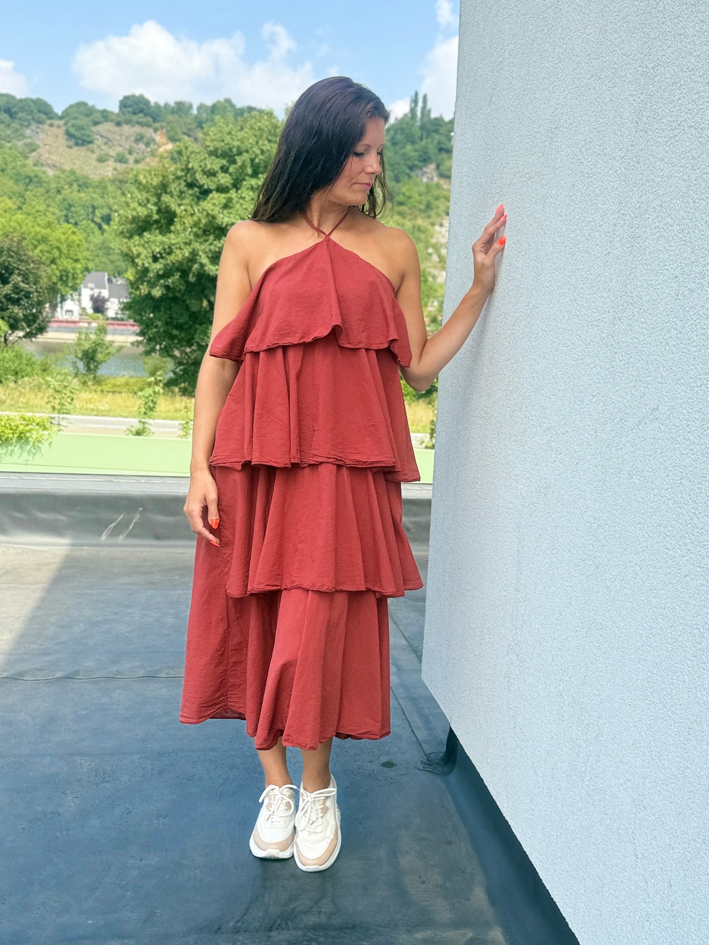 Robe Noûr