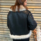 Manteau Corina beige