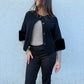 Gilet Véro