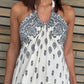 Robe Naxos