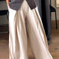 Pantalon Alix