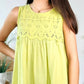 Blouse Lory